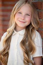 Rylea Nevaeh Whittet