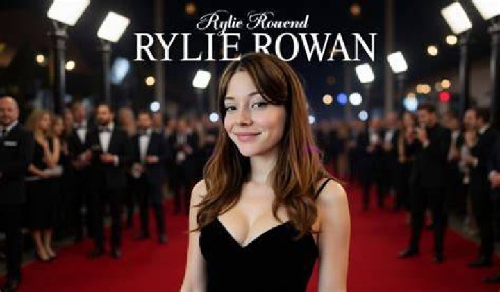Rylie