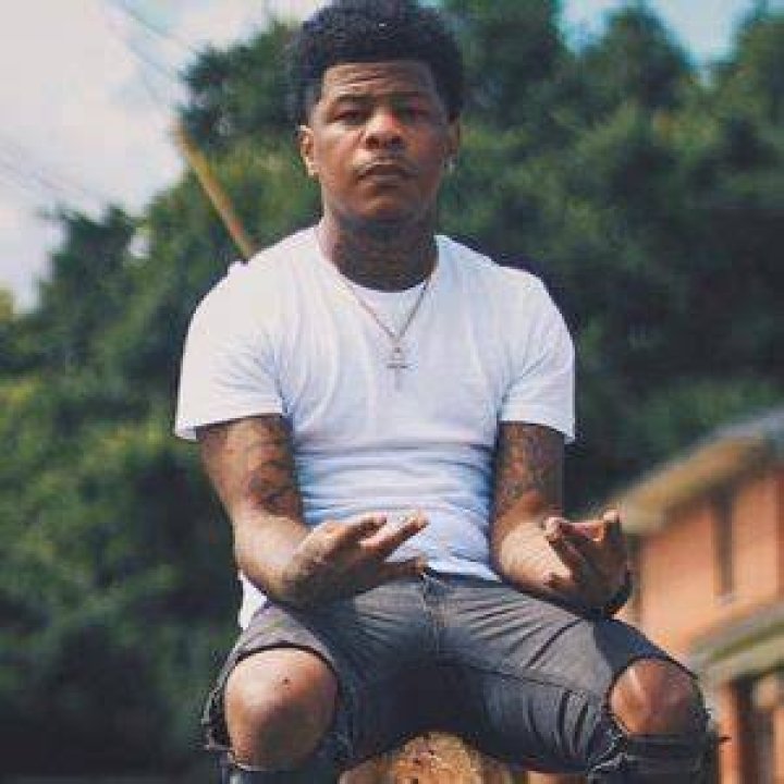 Rylo Rodriguez Profile Contact Details (Phone number, Instagram