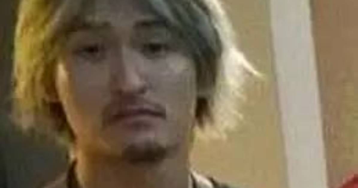 Ryota Kohama Net Worth