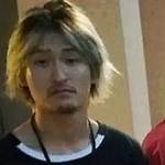 Ryota Kohama Net Worth