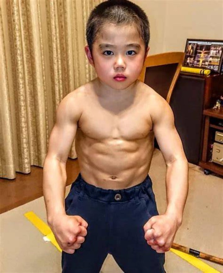Ryusei Imai Biography, Age, Wiki, Height, Weight, Girlfriend, Family & More