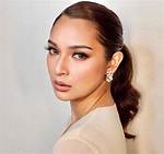 Ryza Cenon