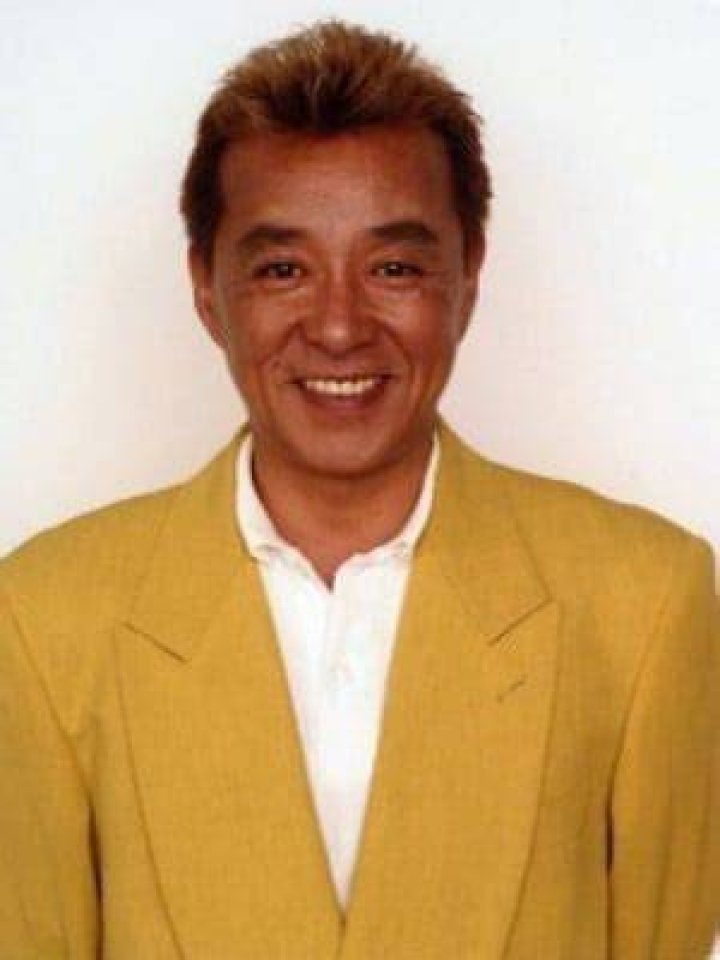 Ry&ucirc;sei Nakao Net Worth 2022 Wiki Bio, Married, Dating, Family, Height