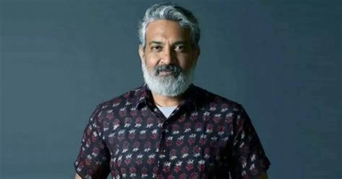 S. S. Rajamouli Net Worth