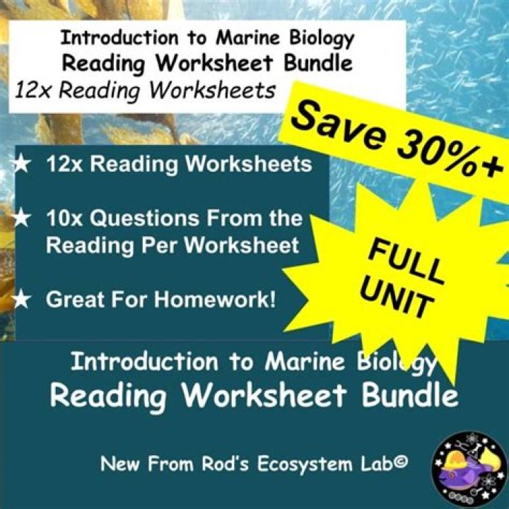 S2019_Lecture_02_Reading Biology LibreTexts