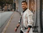 Saad Lamjarred Wiki, Biographie, Age, Taille, Mariage, Contact & Informations