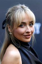Sabrina Carpenter Is One of Hollywood's Eligible Bachelorettes, So Who Is She Dating?
