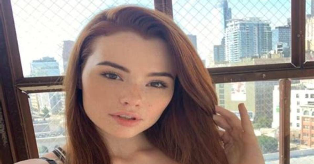 Sabrina Lynn Net Worth – How Much Is Sabrina Lynn Worth?