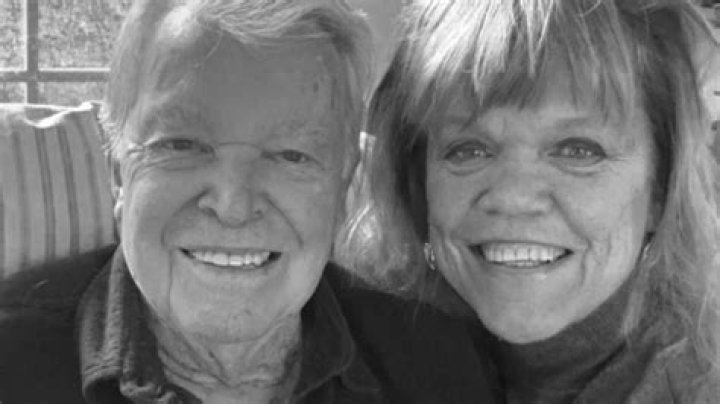 Sad News, Amy Roloff Made Heartbreaking Confession About Losing Her