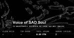 Sad Soul by Bigklit from Usa