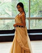 Sadhwi Majumder