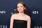 Sadie Sink: Bio, Net Worth, Salary, Dating History, Boyfriend, Parents, Siblings, Family, Birthday, Nationality, Age, Height, Wiki, Size, Zodiac Sign
