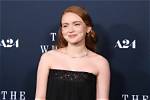 Sadie Sink Net Worth