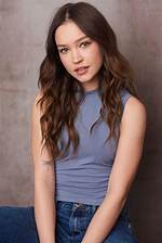 Sadie Stanley