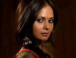 Sadiya Siddiqui – Biography, Facts & Life Story