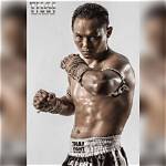 Saenchai