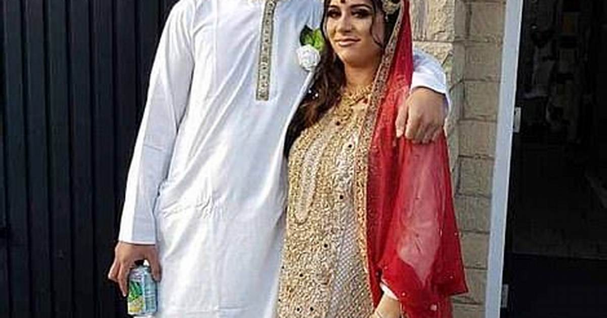 Safaa Malik