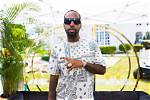 Safaree Samuels Net Worth – How Much Is Samuels Worth?