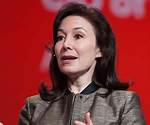 Safra Catz Net Worth 2024
