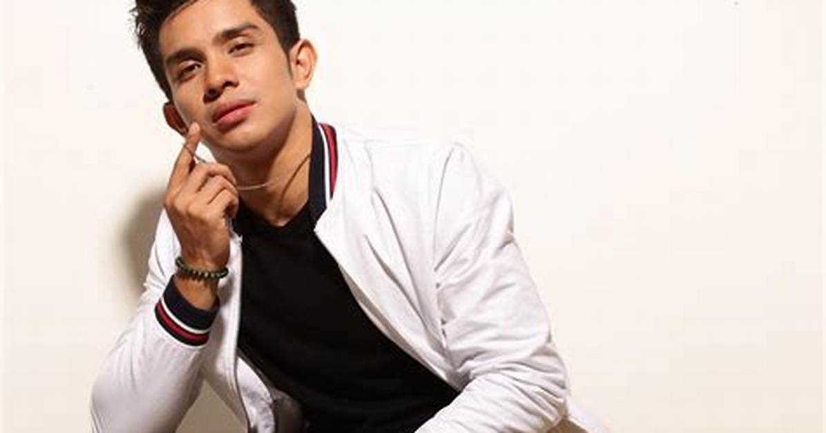 Safwan Nazri
