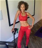 Sage Steele Espn, Bio, Wiki, Age, Height, Parents, Husband, Salary, and Net Worth