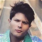 Sahit Sosa