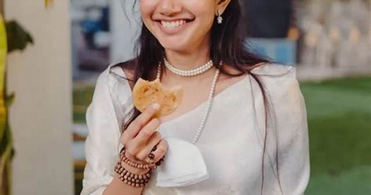Sai Datinguinoo Net Worth