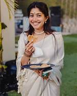Sai Datinguinoo Net Worth