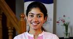 Sai Pallavi Phone Number Whatsapp Number Contact Number Mobile