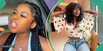 Saidaboj Slams Bbnaija After They Rejected Her Thrice, Calls out Lekki Boys, Video Trends: “Babies”