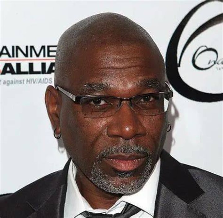 Saifoulaye Freeman's bio Get to know Freeman's son Discover