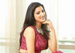 Saiiren Estimated Net Worth, Age, Affairs, Height, Dating, Relationship Stats, Salary as Well as Short Biography with Top 10 Popular Facts!