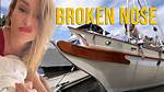 Sailing Miss Lone Star Video Statistics