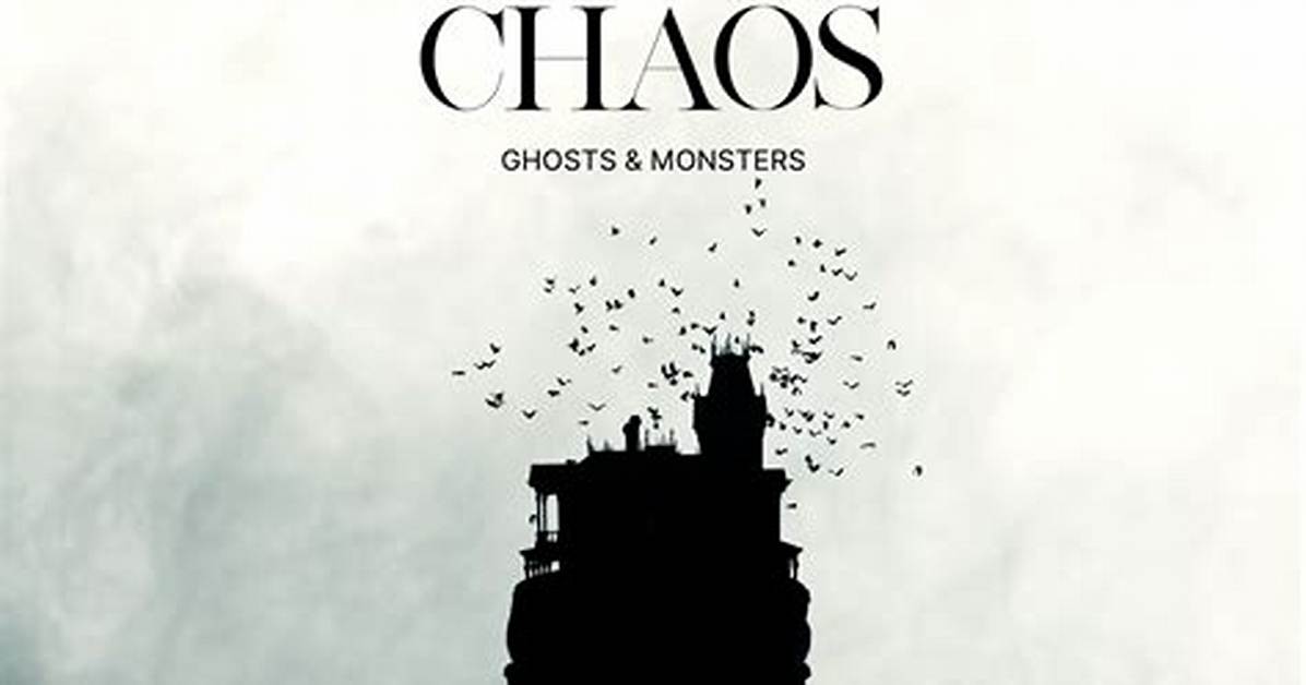 Saint Chaos's Biography and Facts'