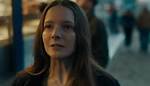 'Saint Maud' Star Morfydd Clark Would Have Been a Health Worker If Not an Actress