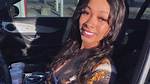 Sakari Harnden Photo and Instagram: Arrested for Murder