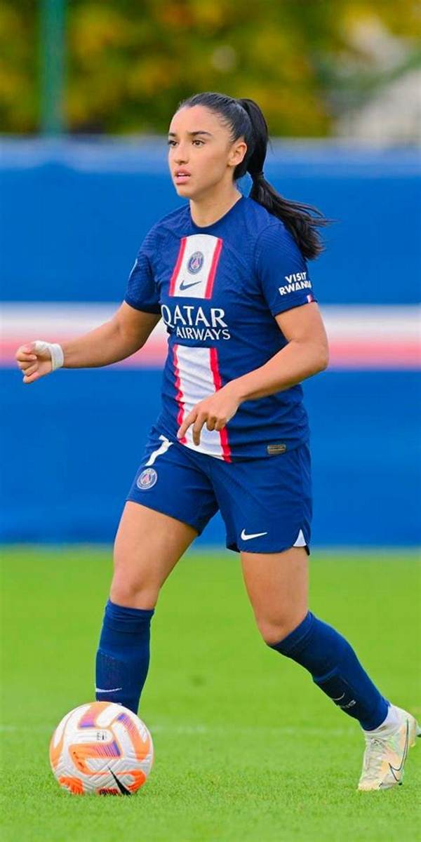 Sakina Karchaoui