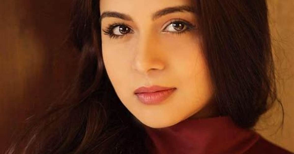 Sakshi Benipuri
