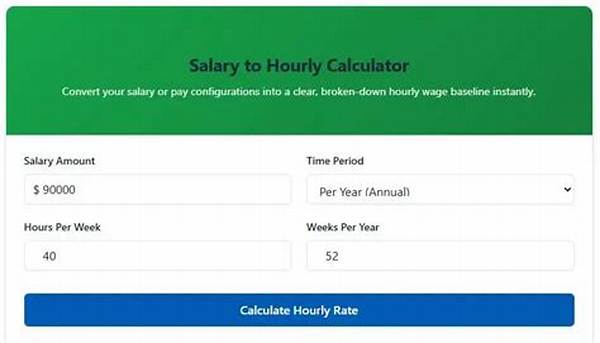 Salary of a Trashman: Earnings and Hourly Wages