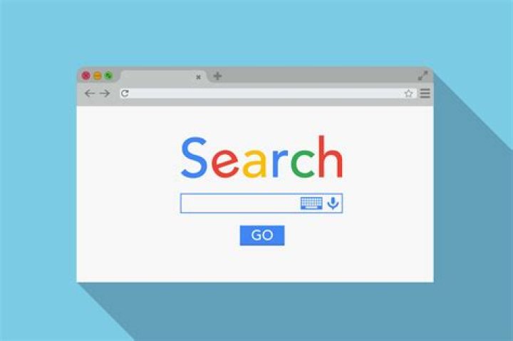 Sale > free google search engine rankings checker tool > in stock