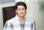 Salil Ankola – Biography, Facts & Life Story