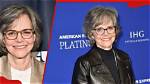 Sally Field Net Worth – How Much Is Field Worth?