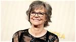 Sally Forrest Net Worth