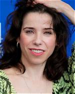 Sally Hawkins – Biography, Facts & Life Story