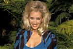 Sally Kirkland