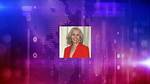 Sally Quinn Net Worth