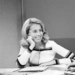 Sally Quinn