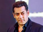 Salman Khan Receives Death Menaces on Social Media