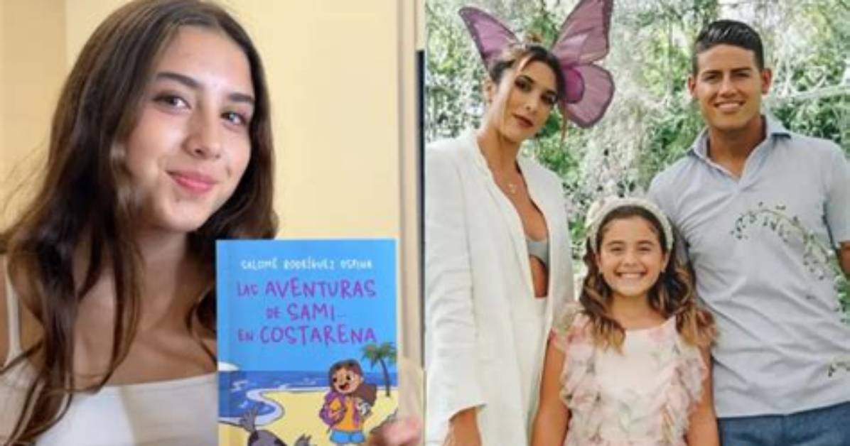 Salome Rodr%C3%Adguez Ospina Net Worth 150. Jpg